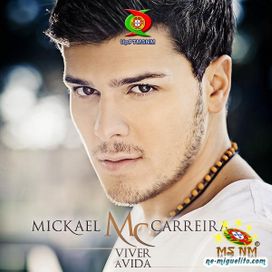 Viver A Vida - 2012 • Álbum