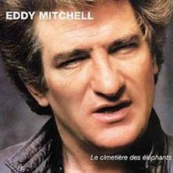 Le Cimetière Des Eléphants - 1982 • Álbum