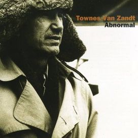 Abnormal - 1996 • Álbum