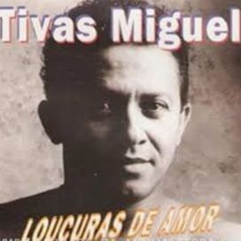 Loucuras de Amor - 1995 • Álbum