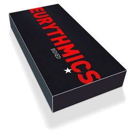 Ultimate Collection - 2006 • Álbum