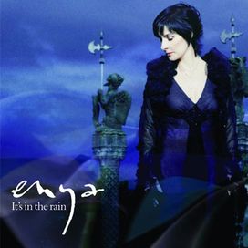 It's In The Rain - 2006 • Single/EP