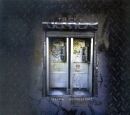 Mission Accomplished - 1998 • Álbum
