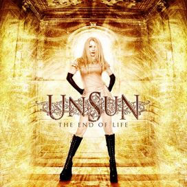 The End of Life - Unsun