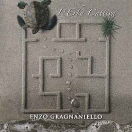 L'Erba Cattiva - 2007 • Álbum