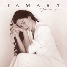 Gracias - 1999 • Álbum