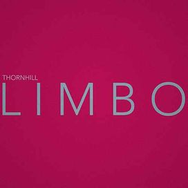 Limbo - 2017 • Sencillo/EP