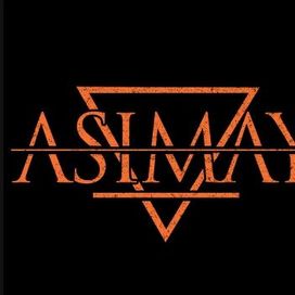 Breaking Myself Away - As I May