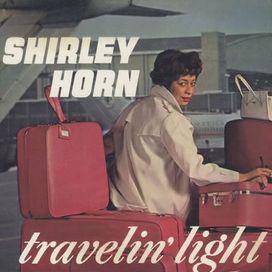Travelin' Light   - 1965 • Álbum
