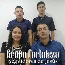 La Biblia - 2020 • Álbum