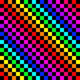 P0S3R - 2026 • Álbum