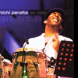 En Vivo - 2001 • Álbum