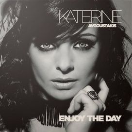 Enjoy The Day - 2010 • Álbum