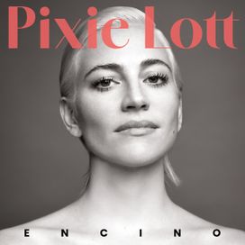 Encino - 2024 • Álbum