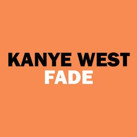 Fade (feat. Ty Dolla $ign &amp; Post Malone) - 2016 • Single/EP