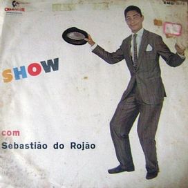 Show - 1964 • Álbum