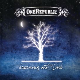 Dreaming Out Loud (Deluxe) - 2007 • Álbum