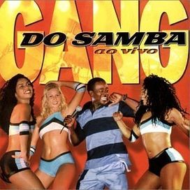Tingalatinga - 2000 • Álbum