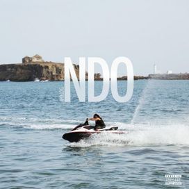 NDO - 2019 • Sencillo/EP