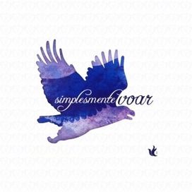 Simplesmente Voar - 2012 • Álbum