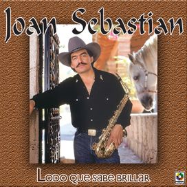 Lodo Que Sabe Brillar - 2007 • Álbum