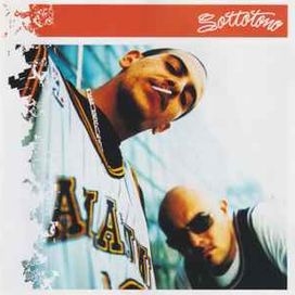… in Teoria - 2001 • Álbum