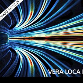Vera Loca III - 2008 • Álbum
