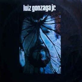 Luiz Gonzaga Jr. - 1973 • Álbum