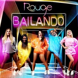 Bailando - 2018 • Single/EP