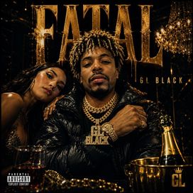 Fatal - 2026 • Álbum