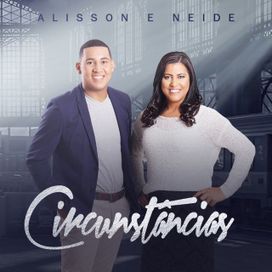 Circunstâncias - 2018 • Sencillo/EP