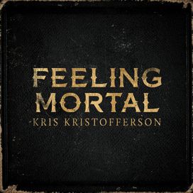 Feeling Mortal  - 2012 • Álbum