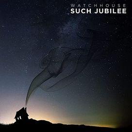 Such Jubilee  - 2015 • Álbum