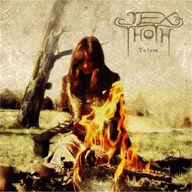 Totem - 2009 • Álbum