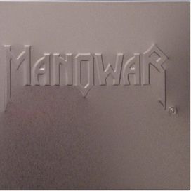 Gods of War - 2007 • Álbum