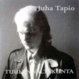Tuulen Valtakunta - 1999 • Álbum