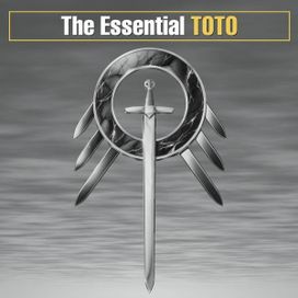 The Essential Toto - 2003 • Álbum