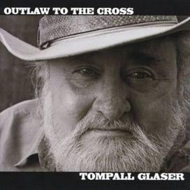 Outlaw To The Cross - 2006 • Álbum