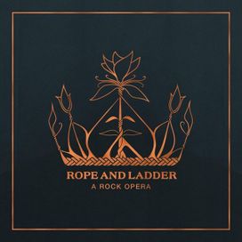 Rope And Ladder - Rope And Ladder