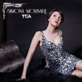 Tua - 2011 • Álbum
