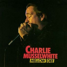 Mellow-Dee - 1986 • Álbum