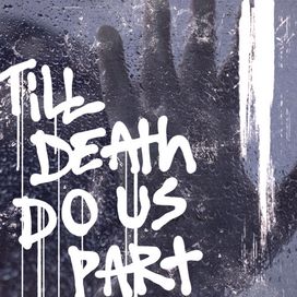 Till Death Do Us Part - 2022 • Sencillo/EP