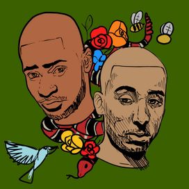 Funky Friday (feat. Fredo) - 2018 • Sencillo/EP
