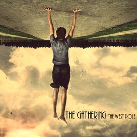 The West Pole - 2009 • Álbum