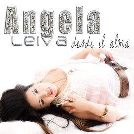 Desde El Alma - 2011 • Álbum