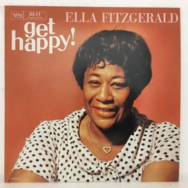 Get Happy! - 1959 • Álbum
