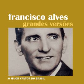 Grandes Versões - 1987 • Álbum