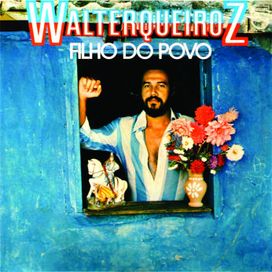 Filho do Povo - 1977 • Álbum