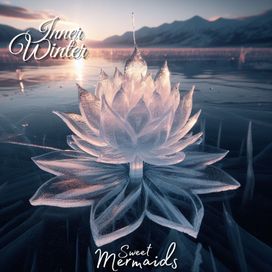 Inner Winter - 2024 • Single/EP