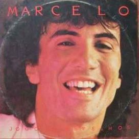 Jogo de Espelhos - 1982 • Álbum